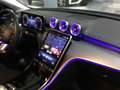 Mercedes-Benz C 220 d Berlina[0-804+0-054] - thumbnail 10