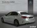 Mercedes-Benz C 220 d Berlina[0-804+0-054] - thumbnail 4