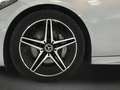 Mercedes-Benz C 220 d Berlina[0-804+0-054] - thumbnail 5