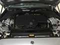 Mercedes-Benz C 220 d Berlina[0-804+0-054] - thumbnail 17