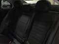 Mercedes-Benz C 220 d Berlina[0-804+0-054] - thumbnail 11