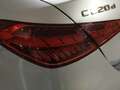Mercedes-Benz C 220 d Berlina[0-804+0-054] - thumbnail 20