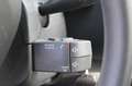 Dacia Sandero II Comfort Klima Tüv neu 39Tkm 1 Hand Blauw - thumbnail 12