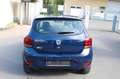 Dacia Sandero II Comfort Klima Tüv neu 39Tkm 1 Hand plava - thumbnail 5