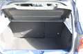 Dacia Sandero II Comfort Klima Tüv neu 39Tkm 1 Hand Blauw - thumbnail 19