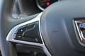 Dacia Sandero II Comfort Klima Tüv neu 39Tkm 1 Hand Blauw - thumbnail 10