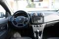 Dacia Sandero II Comfort Klima Tüv neu 39Tkm 1 Hand Azul - thumbnail 8