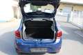 Dacia Sandero II Comfort Klima Tüv neu 39Tkm 1 Hand Azul - thumbnail 18