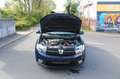 Dacia Sandero II Comfort Klima Tüv neu 39Tkm 1 Hand Azul - thumbnail 22