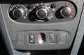 Dacia Sandero II Comfort Klima Tüv neu 39Tkm 1 Hand Azul - thumbnail 15