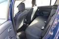 Dacia Sandero II Comfort Klima Tüv neu 39Tkm 1 Hand Blauw - thumbnail 17