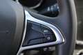 Dacia Sandero II Comfort Klima Tüv neu 39Tkm 1 Hand plava - thumbnail 11