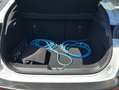 Mazda MX-30 Ad'vantagee-SKYACTIV ACC Navi LED Wit - thumbnail 7