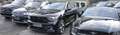 Mazda MX-30 Ad'vantagee-SKYACTIV ACC Navi LED Blanc - thumbnail 11