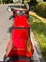 Ducati 900 MHR erst 13076 km, 1 Vorbesitzer, astreine Historie Rot - thumbnail 16