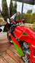 Ducati 900 MHR erst 13076 km, 1 Vorbesitzer, astreine Historie Rot - thumbnail 17