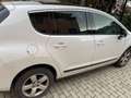 Peugeot 3008 1.6 e-HDi 115 FAP ASG6 Professional Panoramadach Weiß - thumbnail 2