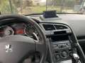 Peugeot 3008 1.6 e-HDi 115 FAP ASG6 Professional Panoramadach Weiß - thumbnail 3