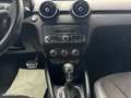Audi A1 1.8 TFSI 192CH S LINE EDITION TRONIC 7 Blanc - thumbnail 10