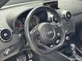 Audi A1 1.8 TFSI 192CH S LINE EDITION TRONIC 7 Blanc - thumbnail 8