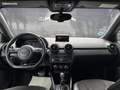 Audi A1 1.8 TFSI 192CH S LINE EDITION TRONIC 7 Blanc - thumbnail 2