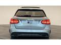 Mercedes-Benz CL 350 e 7G-Tronic / Entretien Mercedes / Camera / To siva - thumbnail 6