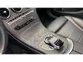 Mercedes-Benz CL 350 e 7G-Tronic / Entretien Mercedes / Camera / To Gris - thumbnail 17