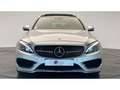 Mercedes-Benz CL 350 e 7G-Tronic / Entretien Mercedes / Camera / To siva - thumbnail 2