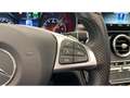 Mercedes-Benz CL 350 e 7G-Tronic / Entretien Mercedes / Camera / To siva - thumbnail 15