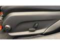 Mercedes-Benz CL 350 e 7G-Tronic / Entretien Mercedes / Camera / To siva - thumbnail 11