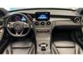 Mercedes-Benz CL 350 e 7G-Tronic / Entretien Mercedes / Camera / To siva - thumbnail 9
