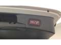 Mercedes-Benz CL 350 e 7G-Tronic / Entretien Mercedes / Camera / To Gris - thumbnail 20