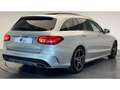 Mercedes-Benz CL 350 e 7G-Tronic / Entretien Mercedes / Camera / To siva - thumbnail 5