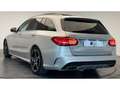 Mercedes-Benz CL 350 e 7G-Tronic / Entretien Mercedes / Camera / To siva - thumbnail 7