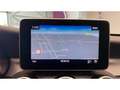 Mercedes-Benz CL 350 e 7G-Tronic / Entretien Mercedes / Camera / To siva - thumbnail 12