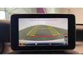 Mercedes-Benz CL 350 e 7G-Tronic / Entretien Mercedes / Camera / To siva - thumbnail 13
