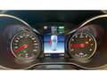 Mercedes-Benz CL 350 e 7G-Tronic / Entretien Mercedes / Camera / To siva - thumbnail 14