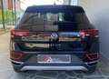 Volkswagen T-Roc 1.5 TSI ACT Style night *super promo Noir - thumbnail 4