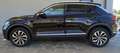 Volkswagen T-Roc 1.5 TSI ACT Style night *super promo Noir - thumbnail 2