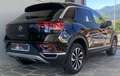 Volkswagen T-Roc 1.5 TSI ACT Style night *super promo Noir - thumbnail 5