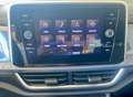 Volkswagen T-Roc 1.5 TSI ACT Style night *super promo Noir - thumbnail 17