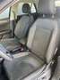 Volkswagen T-Roc 1.5 TSI ACT Style night *super promo Noir - thumbnail 9