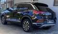 Volkswagen T-Roc 1.5 TSI ACT Style night *super promo Noir - thumbnail 3