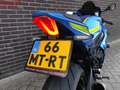 Suzuki GSX-R 1000 Azul - thumbnail 11