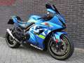 Suzuki GSX-R 1000 Azul - thumbnail 3