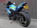 Suzuki GSX-R 1000 Azul - thumbnail 20