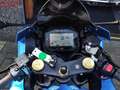 Suzuki GSX-R 1000 Azul - thumbnail 14