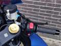 Suzuki GSX-R 1000 Azul - thumbnail 16