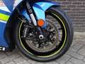 Suzuki GSX-R 1000 Azul - thumbnail 6