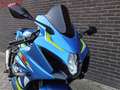 Suzuki GSX-R 1000 Azul - thumbnail 4